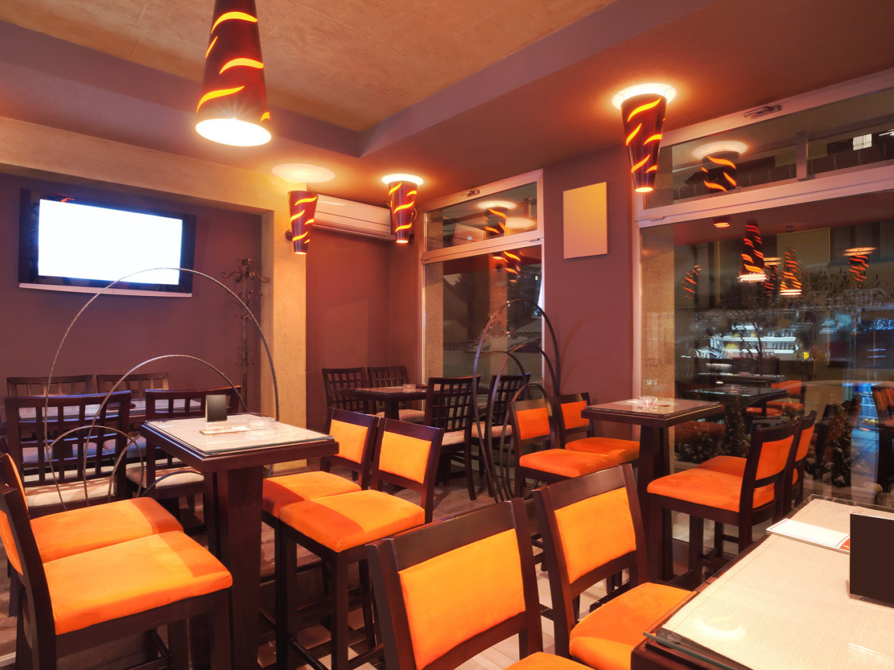 Trattoria - Pizzeria Al Cacciatore di Babbino Francesco